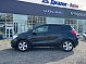 Opel Mokka Enjoy, 2013 года, пробег 239024 км