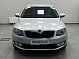 Skoda Octavia Style, 2014 года, пробег 159000 км
