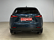 Lexus NX Comfort, 2015 года, пробег 196547 км
