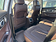Chery Tiggo 8 Pro Max Ультима/Ultimate 4WD, 2023 года, пробег 29786 км