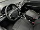 Hyundai Solaris Active Plus, 2017 года, пробег 126000 км