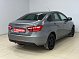 Lada (ВАЗ) Vesta Luxe Multimedia (2019-2021), 2019 года, пробег 111628 км