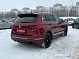 Volkswagen Tiguan Exclusive, 2018 года, пробег 133235 км