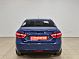 Lada (ВАЗ) Vesta Comfort Multimedia (2018-2019), 2016 года, пробег 137151 км