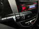 Hyundai Solaris Classic, 2014 года, пробег 92401 км