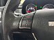 Haval H6 Elite, 2019 года, пробег 53513 км