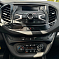 Lada (ВАЗ) Vesta Comfort, 2020 года, пробег 112146 км