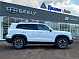 Haval Dargo Техно +, 2022 года, пробег 77275 км