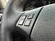 BMW 3 серии, 2011 года, пробег 274000 км