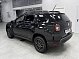 Renault Duster Drive, 2021 года, пробег 147000 км