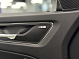 Skoda Kodiaq Style, 2019 года, пробег 119037 км