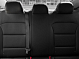 Hyundai Avante, 2019 года, пробег 117110 км