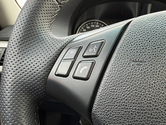 BMW 3 серии, 2011 года, пробег 274000 км