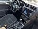 Volkswagen Tiguan Exclusive, 2018 года, пробег 133235 км