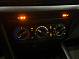 Mazda 3, 2013 года, пробег 238405 км