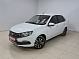 Lada (ВАЗ) Granta Comfort'23, 2023 года, пробег 38466 км
