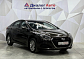 Hyundai i40 Comfort Plus, 2016 года, пробег 163650 км
