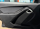Lada (ВАЗ) Granta Comfort'23 Light, 2024 года, пробег 52000 км