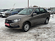 Lada (ВАЗ) Granta Classic Optima, 2025 года, пробег 16 км