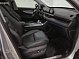 Chery Tiggo 7 Pro Max Ultimate, 2023 года, пробег 101015 км