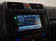 Volkswagen Golf GT, 2007 года, пробег 284519 км