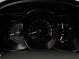 Lada (ВАЗ) Vesta Classic Start, 2018 года, пробег 165700 км