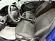 Ford Focus Ambiente, 2016 года, пробег 123461 км