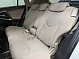 Toyota RAV4 Луна+, 2008 года, пробег 380000 км
