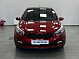 Kia Ceed Comfort, 2013 года, пробег 168553 км