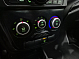 Lada (ВАЗ) Kalina Luxe Navi Glonass 21927-52-229, 2013 года, пробег 234589 км