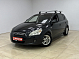 Kia Ceed Комфорт, 2008 года, пробег 246342 км