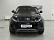 Land Rover Range Rover Evoque Pure, 2017 года, пробег 83818 км