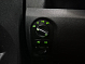 Lada (ВАЗ) Granta Sport 21905-90-010, 2016 года, пробег 219556 км