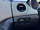 Chevrolet Cruze LTZ, 2013 года, пробег 124651 км