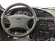 Lada (ВАЗ) Niva Travel Comfort Off-road, 2023 года, пробег 46487 км