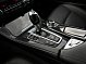 BMW 5 серии, 2013 года, пробег 259279 км