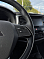 Mitsubishi Outlander Instyle, 2016 года, пробег 111826 км