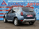 Renault Duster Privilege, 2016 года, пробег 196697 км