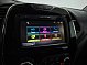 Renault Kaptur Style, 2017 года, пробег 104623 км