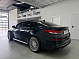 Kia Optima GT Line, 2018 года, пробег 158990 км