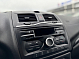Lada (ВАЗ) Granta Luxe, 2020 года, пробег 46700 км