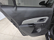 Chevrolet Cruze LS, 2013 года, пробег 178805 км