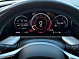 GAC GS8, 2024 года, пробег 48938 км