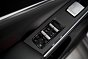 Geely Cityray Флагман, серебряный