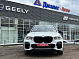 BMW X5 xDrive30d M Sport Pro, 2020 года, пробег 118465 км
