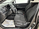Kia Rio Comfort Аудио, 2015 года, пробег 134467 км