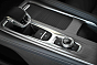 Chery Arrizo 8 Ultra, белый