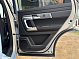 Jaecoo J7 Urban, 2024 года, пробег 13537 км