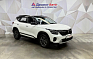 Kia Seltos Premium Edition, 2024 года, пробег 27105 км