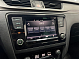 Skoda Rapid Style, 2019 года, пробег 164000 км